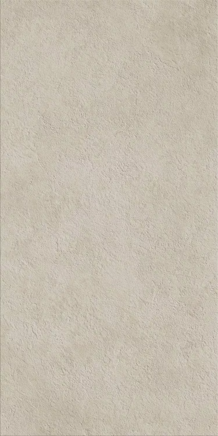 Sand Str Rect 60x120